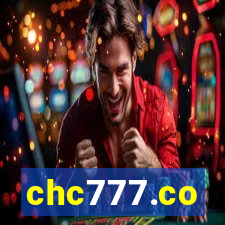 chc777.co