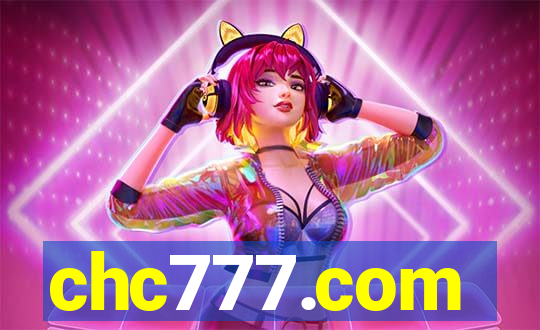 chc777.com