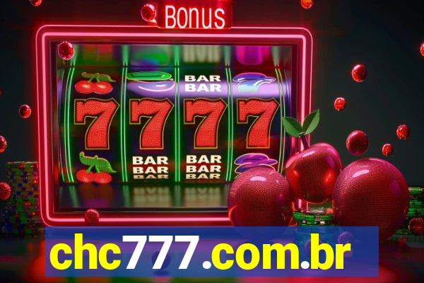 chc777.com.br