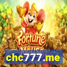 chc777.me