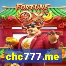 chc777.me