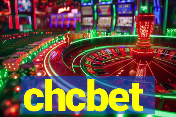 chcbet