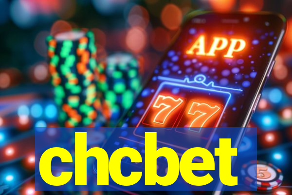 chcbet