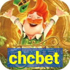 chcbet