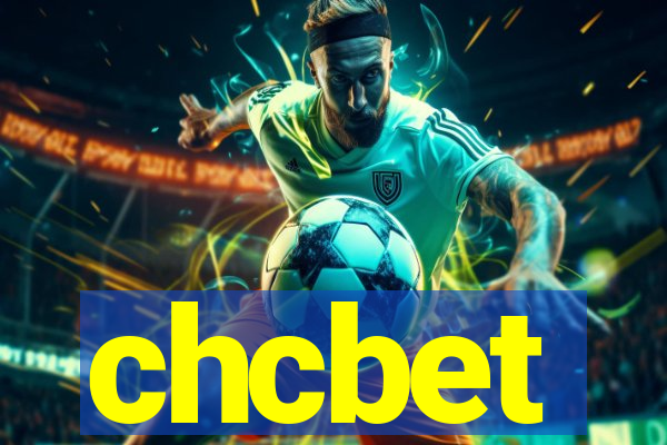 chcbet
