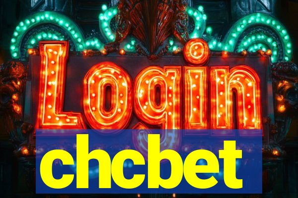chcbet
