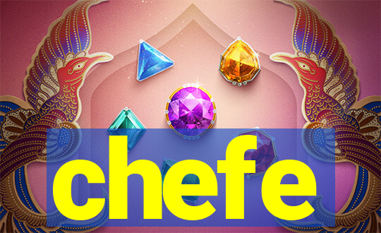 chefe-pg.com