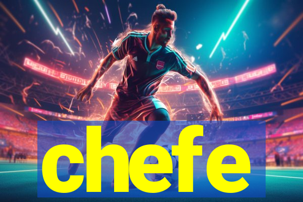 chefe-pg.com