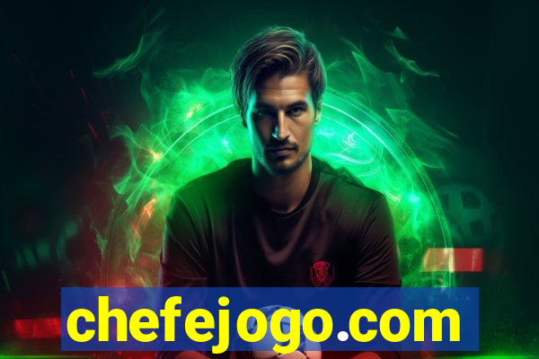 chefejogo.com