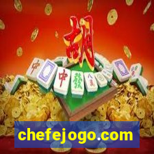 chefejogo.com