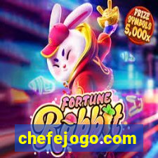 chefejogo.com