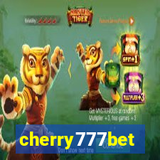 cherry777bet