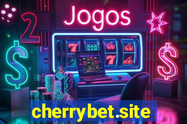cherrybet.site