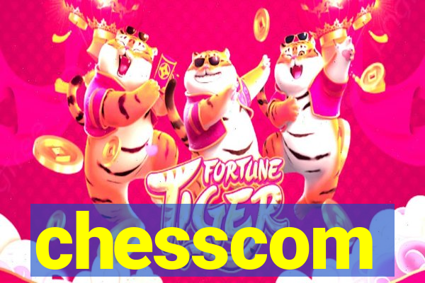 chesscom