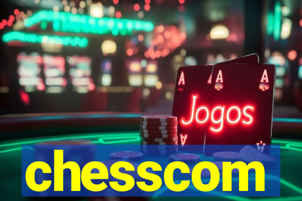 chesscom