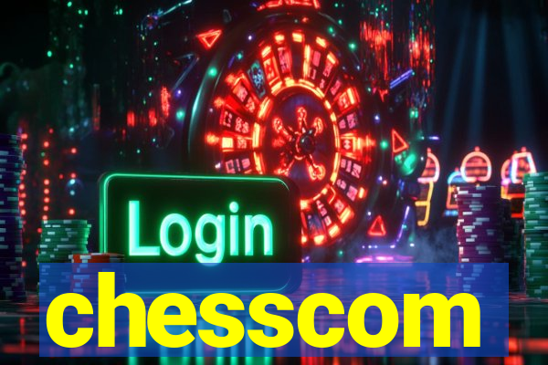 chesscom