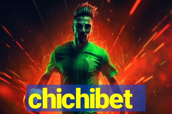 chichibet