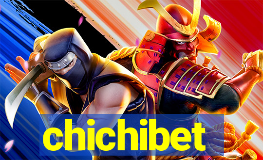 chichibet