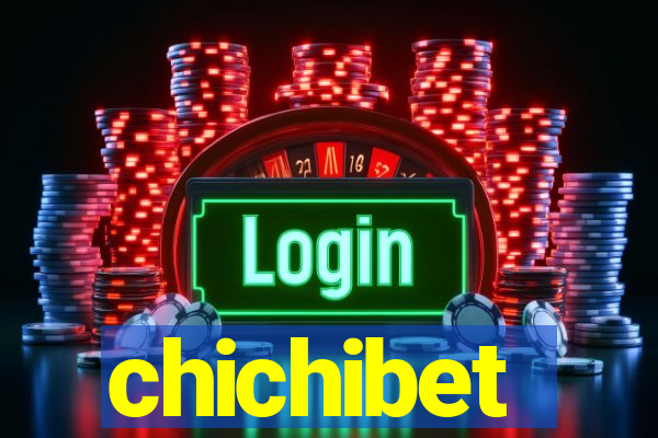 chichibet