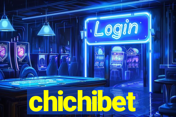 chichibet