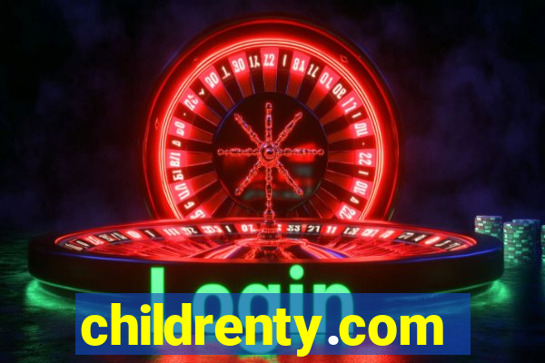 childrenty.com