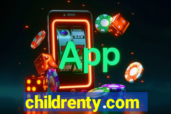 childrenty.com