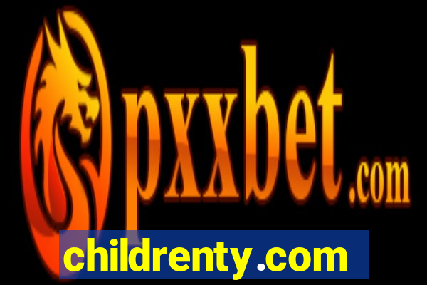 childrenty.com