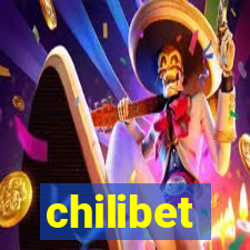 chilibet