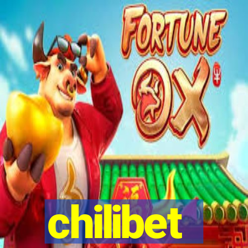 chilibet