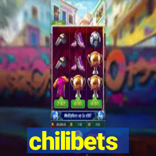 chilibets