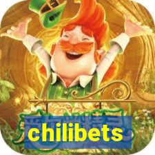 chilibets