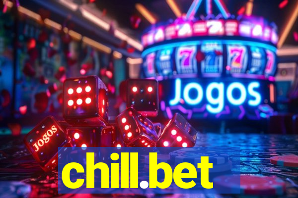 chill.bet