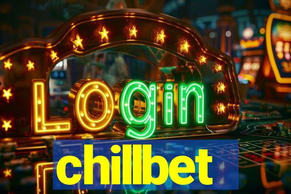 chillbet
