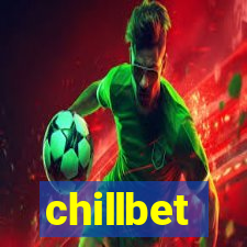 chillbet