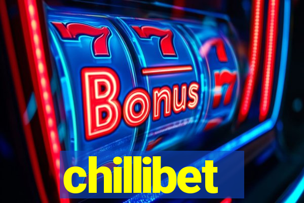 chillibet