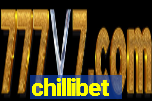 chillibet