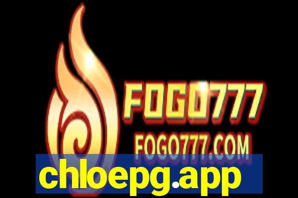 chloepg.app
