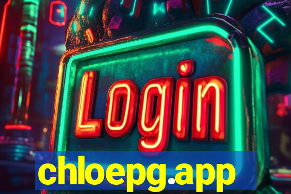 chloepg.app