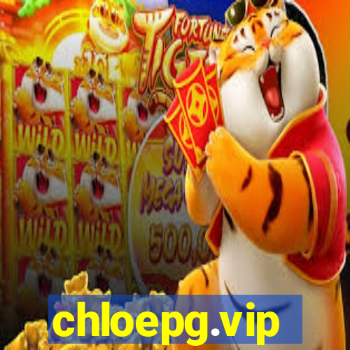 chloepg.vip