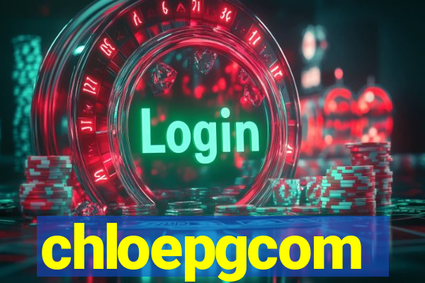 chloepgcom