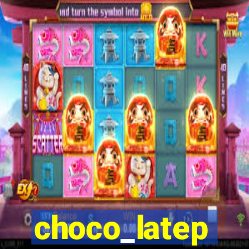 choco_latep