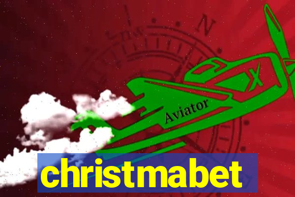 christmabet