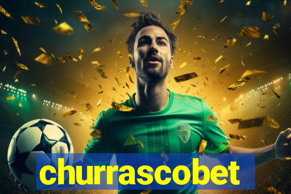 churrascobet