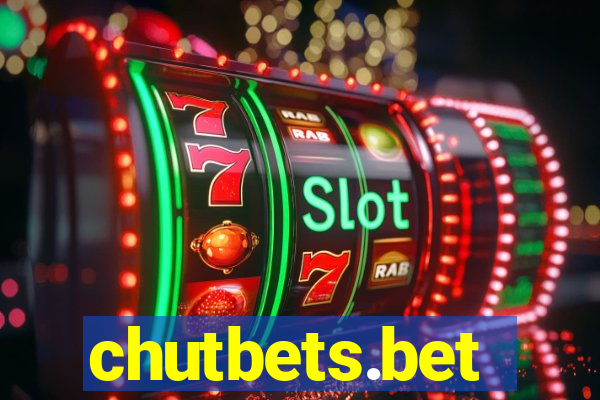 chutbets.bet