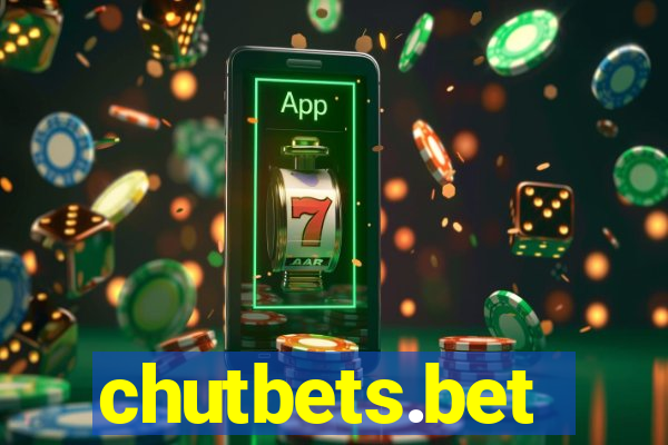 chutbets.bet