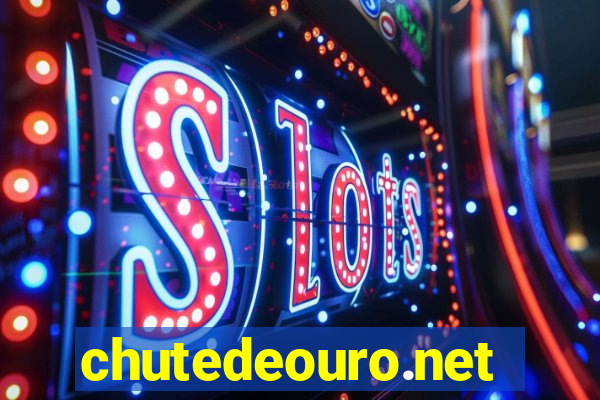 chutedeouro.net