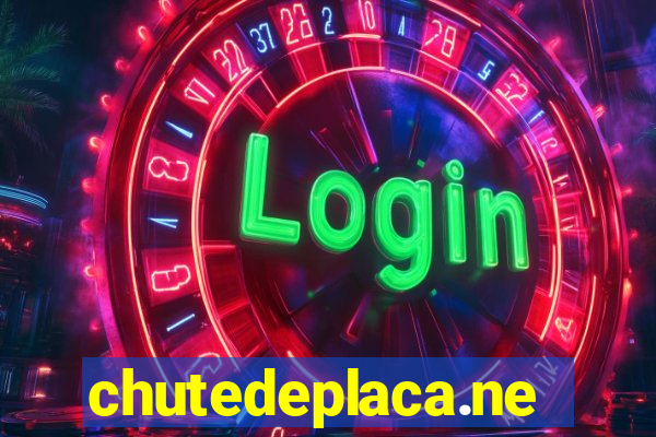 chutedeplaca.net