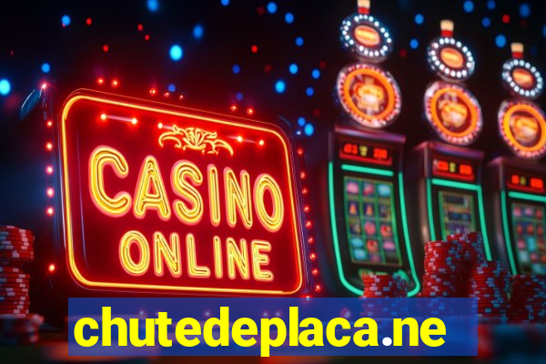chutedeplaca.net
