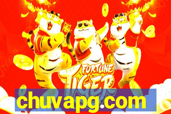 chuvapg.com