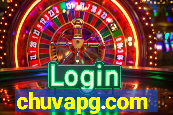 chuvapg.com